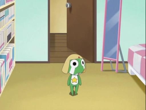 이제 시즌2 1화 안준호가 이렇게보임
상뱀어딧어...상뱀...