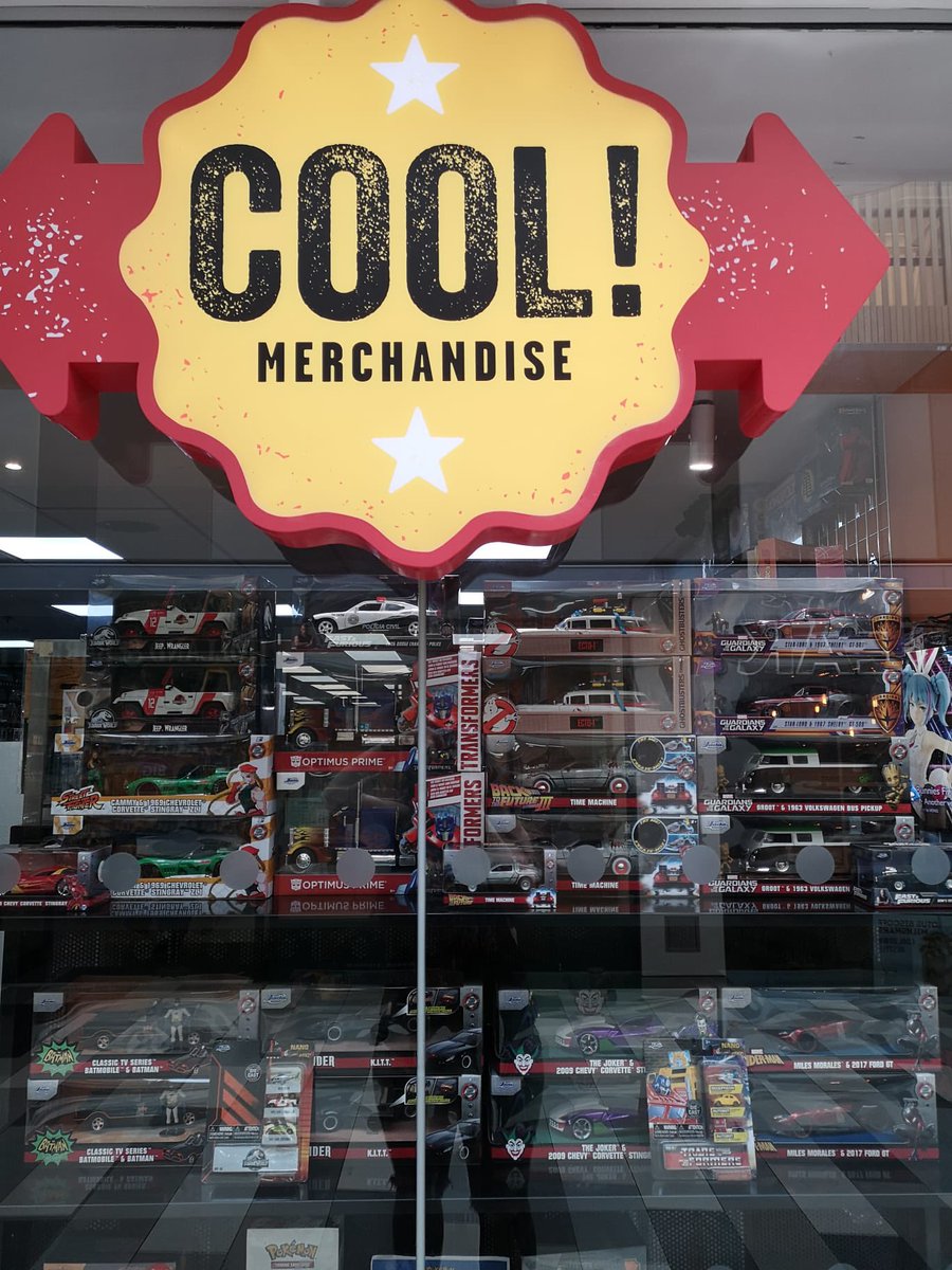 Cool-Merch tweet media