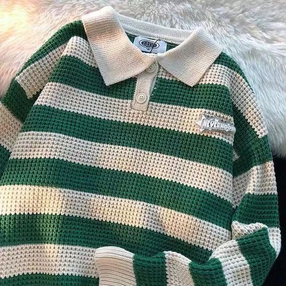 sxxkth's tweet photo. Mix match with polo shirt🎢

a thread••• https://t.co/KtQUA1ClMW
