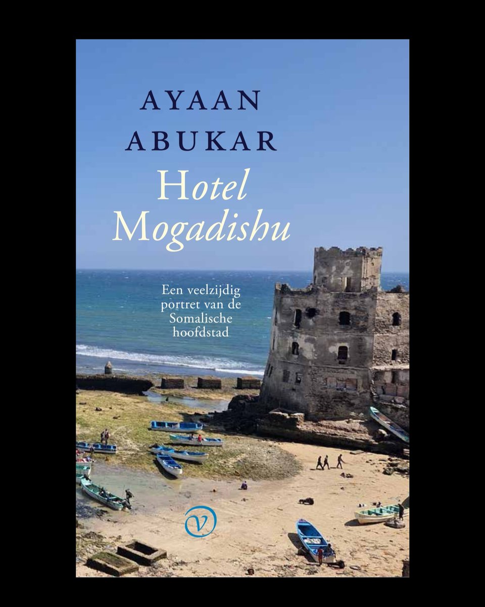 Ayaan Abukar tweet media