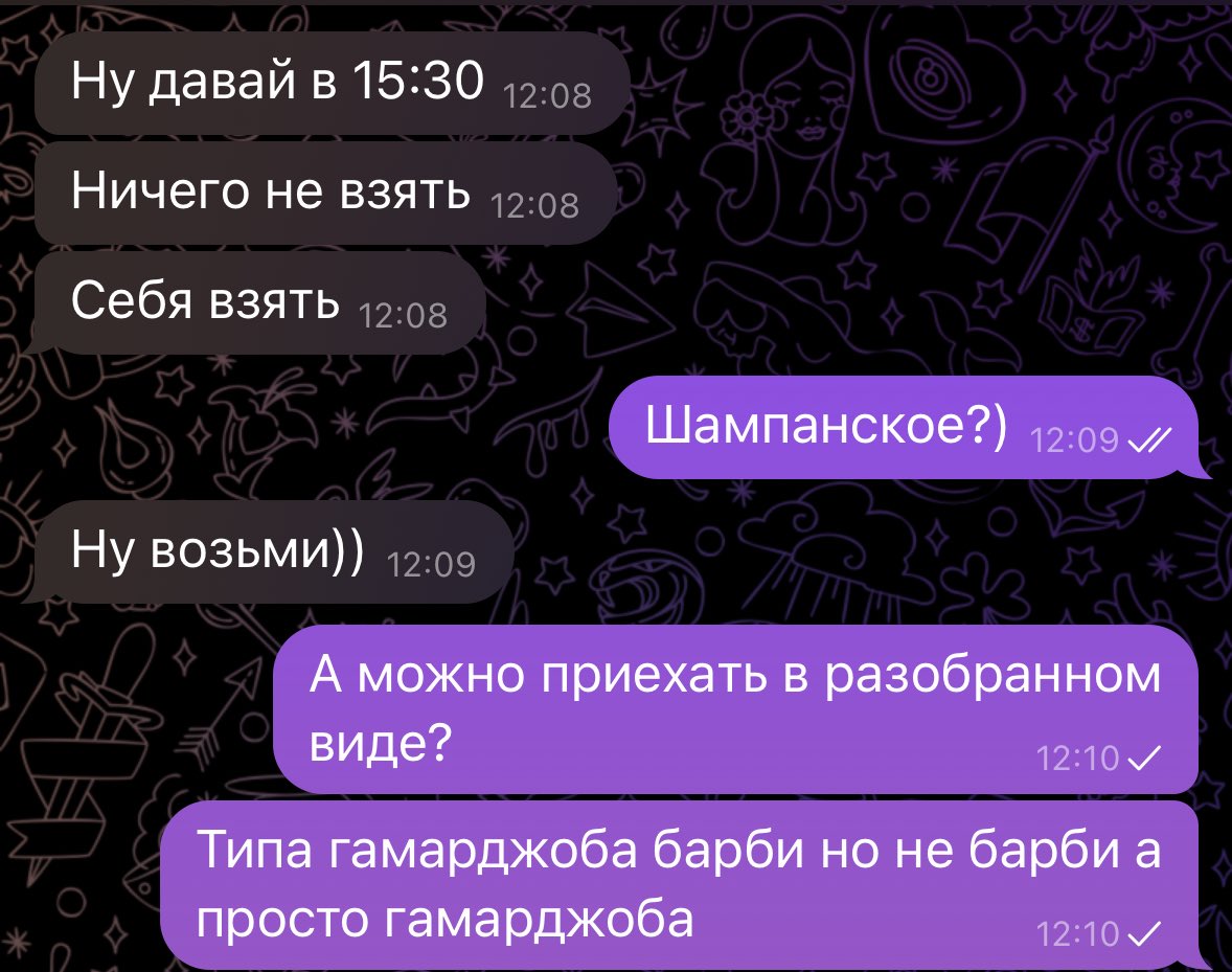 stue_one's tweet photo. гамарджоба https://t.co/kLOwUgWXQd
