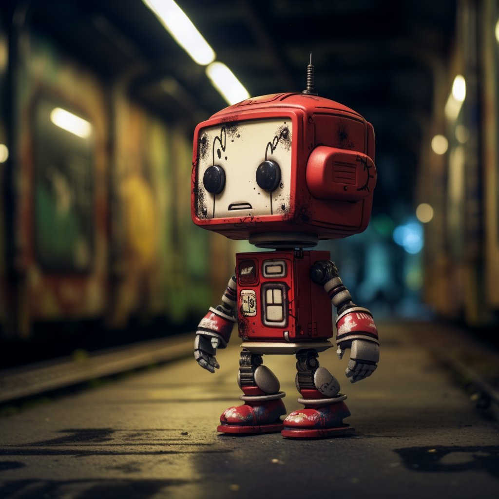 Come for a big dance with the sounds of ELECTRIC SUNSET!
Featuring primo tronics by artists like Florian Kupfer, CZN, Marco Lazovic, @aloka_music, PTDD, Protect Ryan, Coco Byrce, Edsy + more…
Curated by Melbourne's own DJ IDES.
10pm (AET) @pbsfm
STREAM: pbsfm.org.au