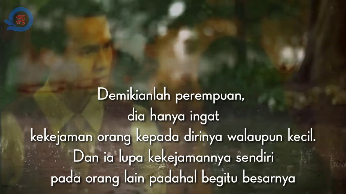 RahmatMuslimin_'s tweet photo. "Hampir aku mati menanggung cicilan mu Hayati" https://t.co/mtucjHoy90