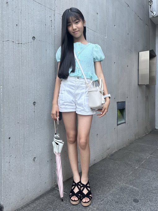 Twitterのコスプレ画像37