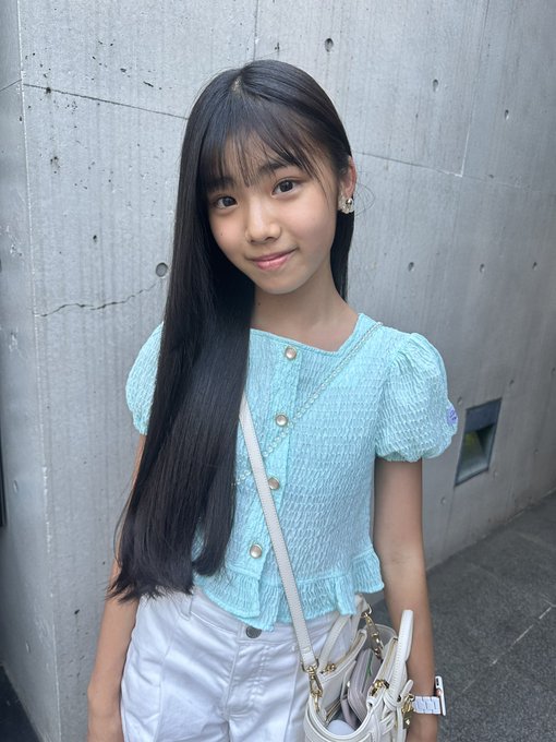 Twitterのコスプレ画像36