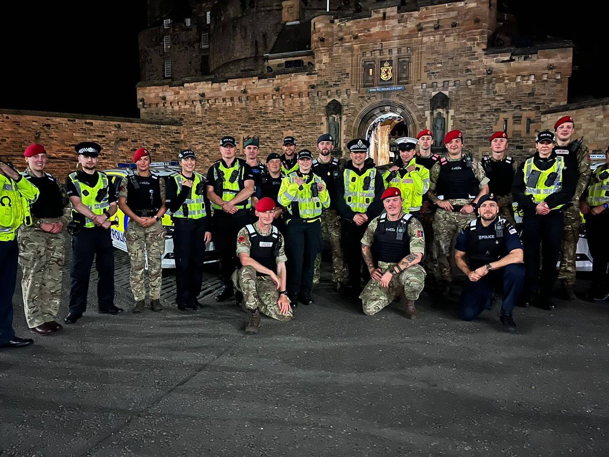 243 Provost Company tweet media