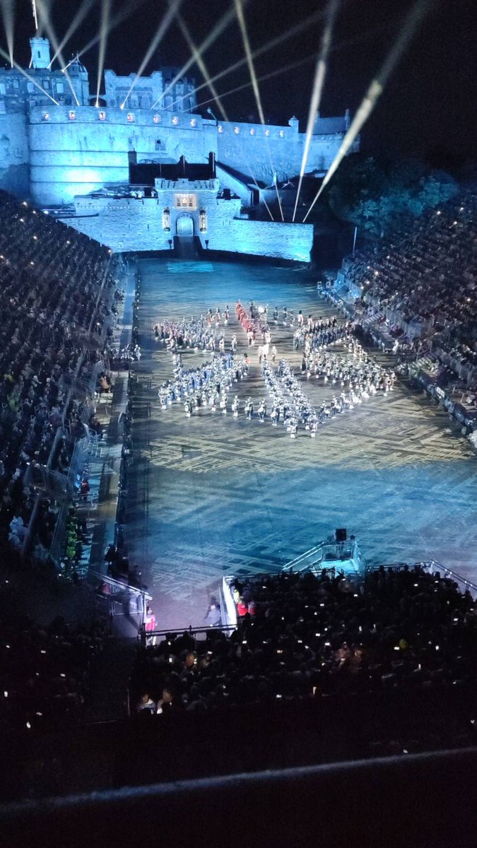 243 Provost Company tweet media