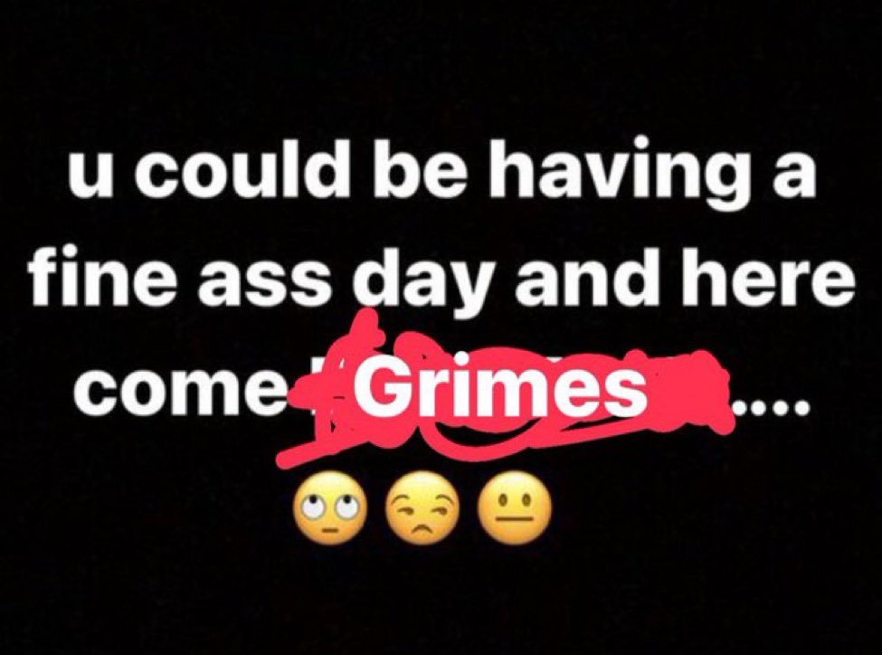 F3UeLIwXoAAqQKT?format=jpg&name=medium