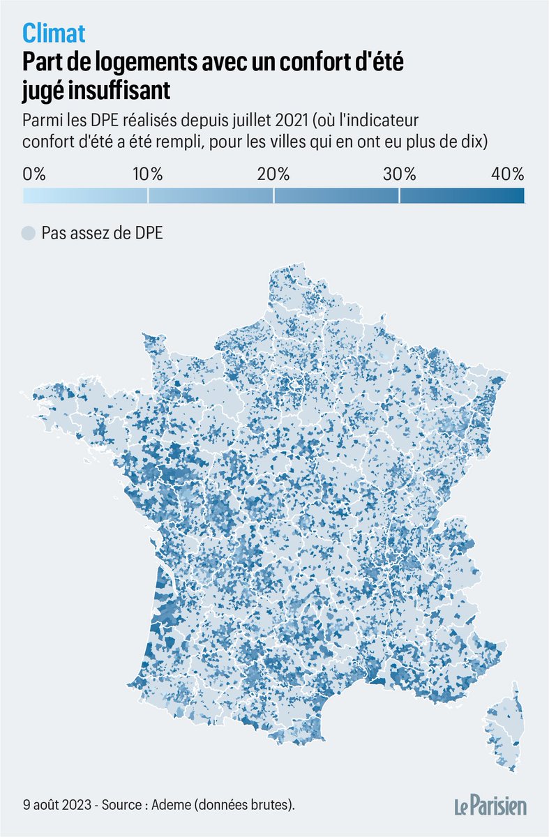 Aubin Laratte tweet media