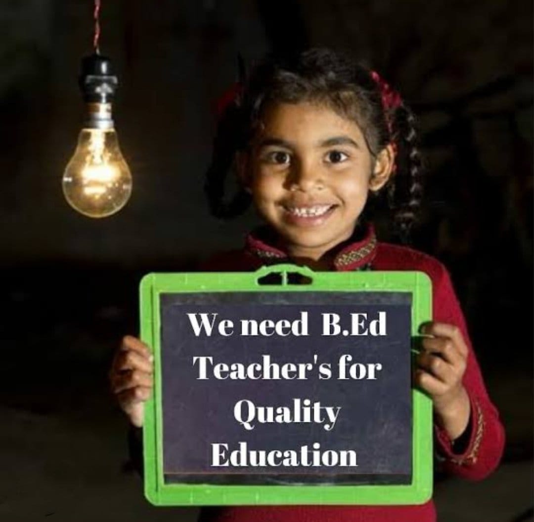 Deep💙 tweet media