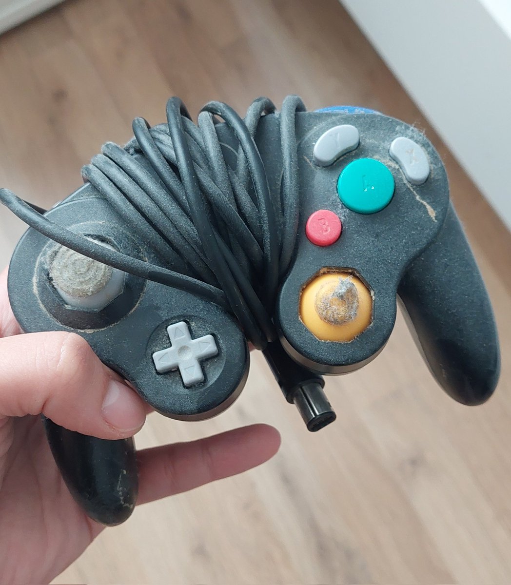 Solid_Micky's tweet image. Time for a comeback aka it's micky time aka time to go 0-2