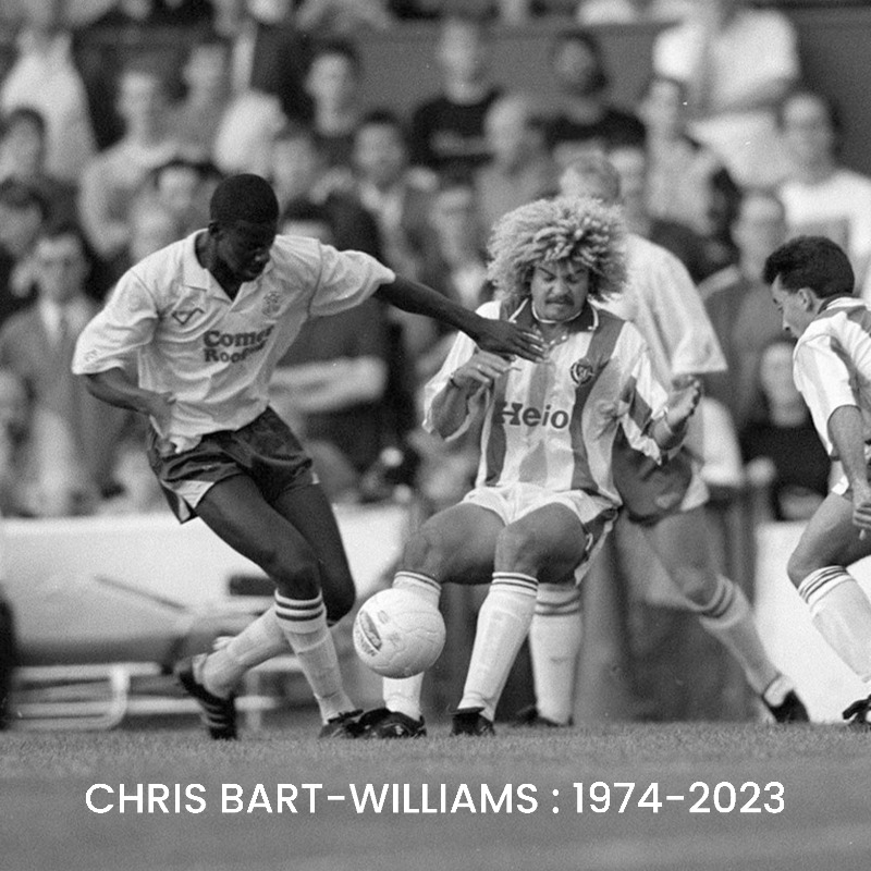 Leyton Orient FC tweet media