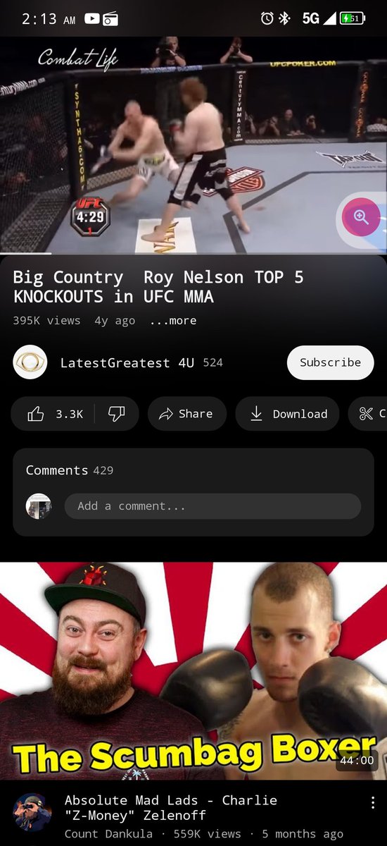 ReNazi83735's tweet photo. #kountdankula #getcalledinagain #todefend #america aka #bigcountry aka #roynelson aka #whiteflash #hackwhite #flqsher u'll thank me later https://t.co/CtkLTurtcs