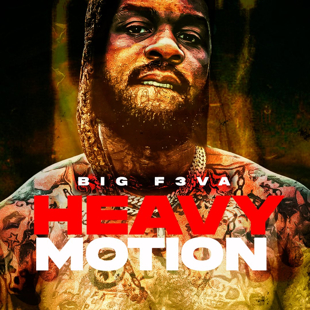 BigCurtis33's tweet photo. Heavy motion on all platforms https://t.co/dWhCMxfxWT