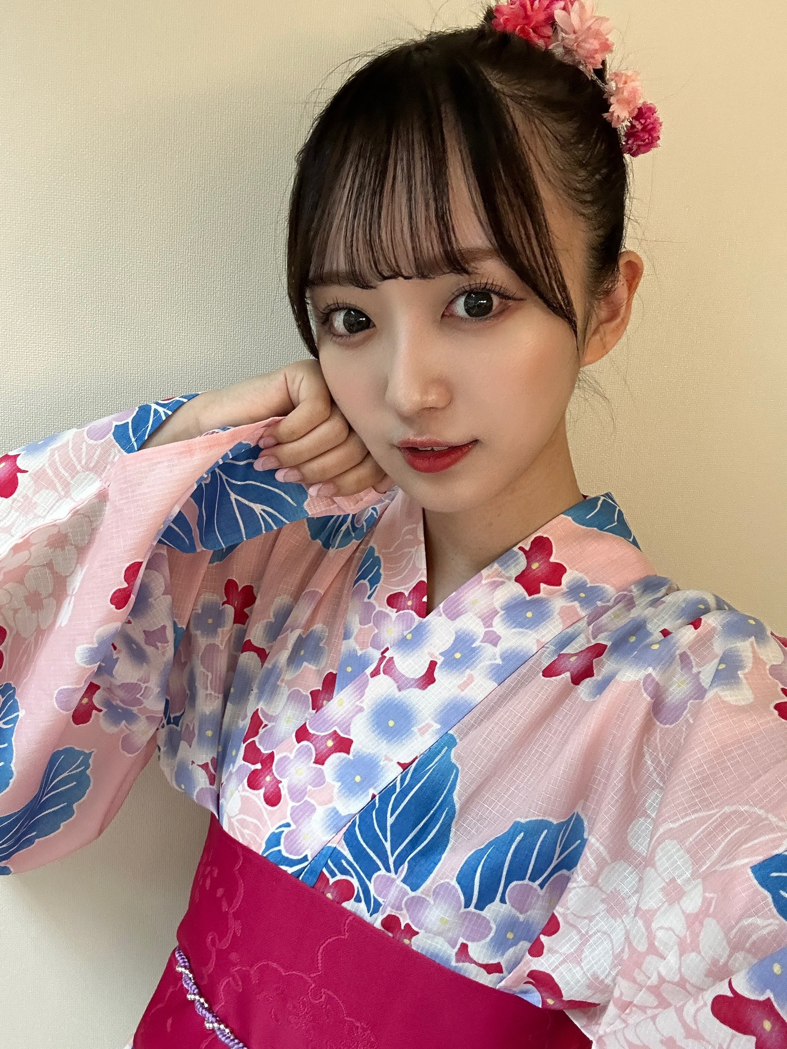 完売商品 ラフラフ 日比野芽奈 アクリルスタンド キーホルダー