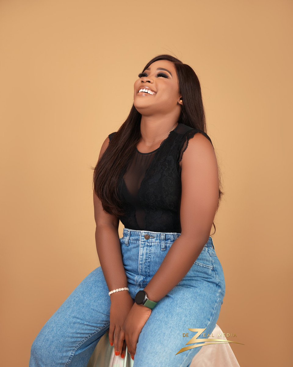 rosedauda84's tweet photo. The race is not to the swift, nor the battle to the strong, nor bread to the wise, nor riches to the intelligent, nor favor to those with knowledge, but time and chance happens to them all. Thank you Lord for this season.
Happiest Birthday to me❤️ https://t.co/TnTHUmdoHt