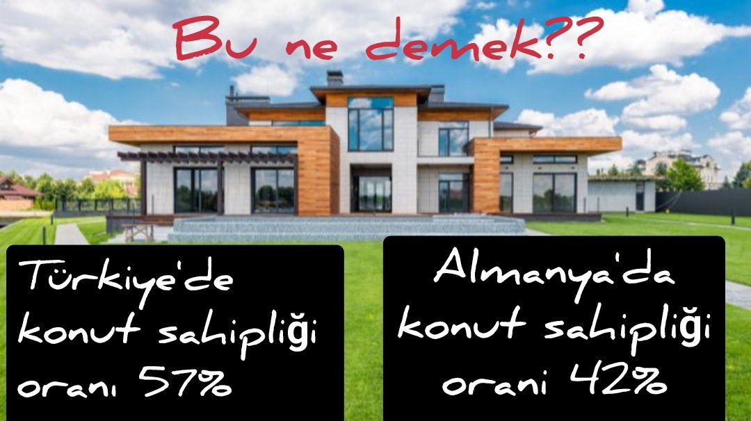 Acaba bunu nasıl anlatacaklar?