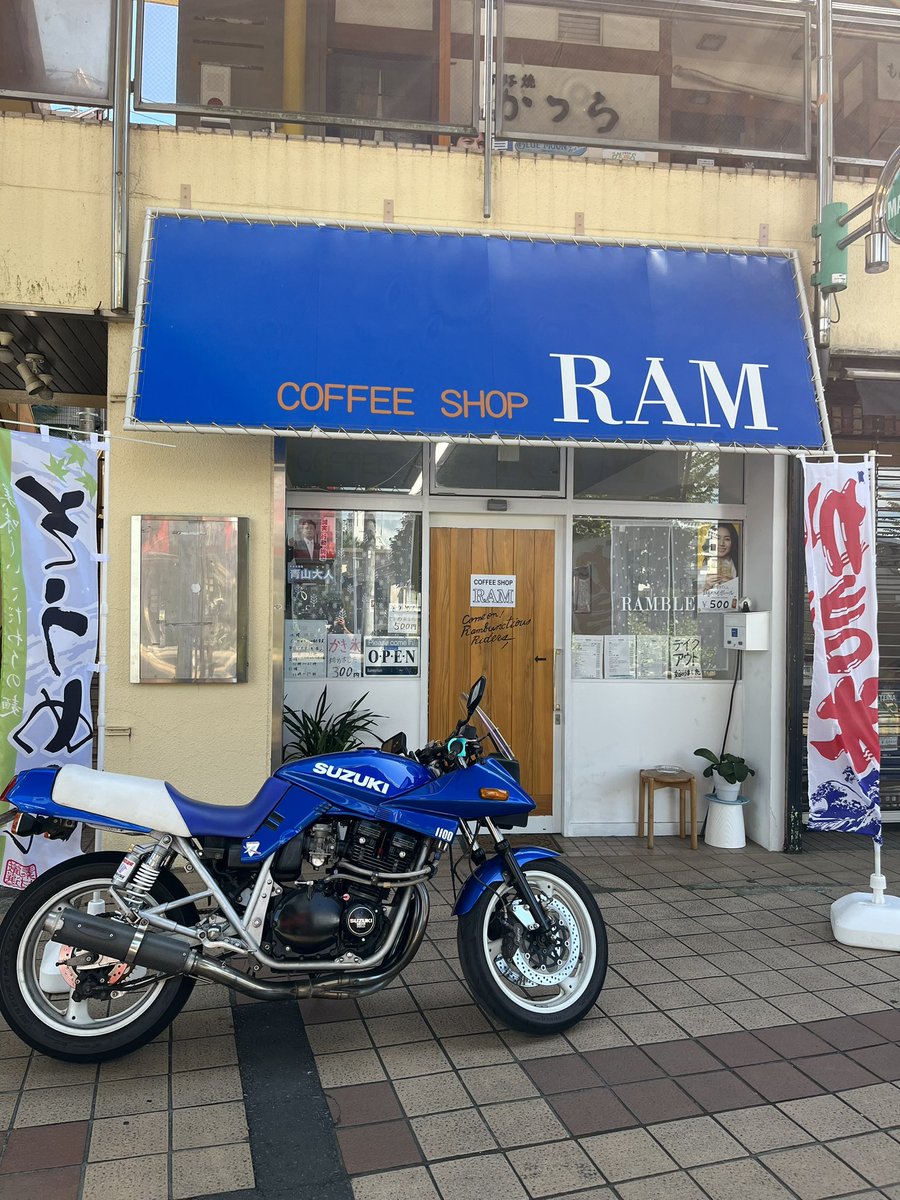 kirin_gsx's tweet photo. いやー夢かなったね https://t.co/fXuOVaAfpU
