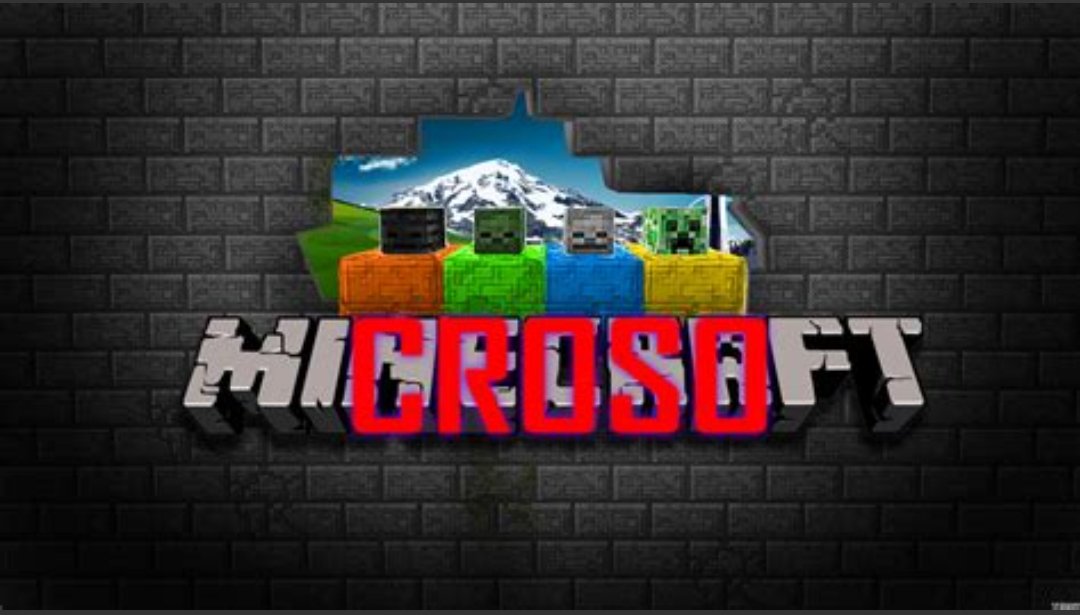 EndryCMoi's tweet photo. 🧵Thread : les pires décisions de Minecraft. 
Je tiens a préciser que j'aborderai uniquement les décisions qui on marqué le jeu et la communauté. 
RT 🔄 + fav ♥️ apprécié 
Hésitez pas à me donner votrce avis en commentaire https://t.co/sjttIIw8p6