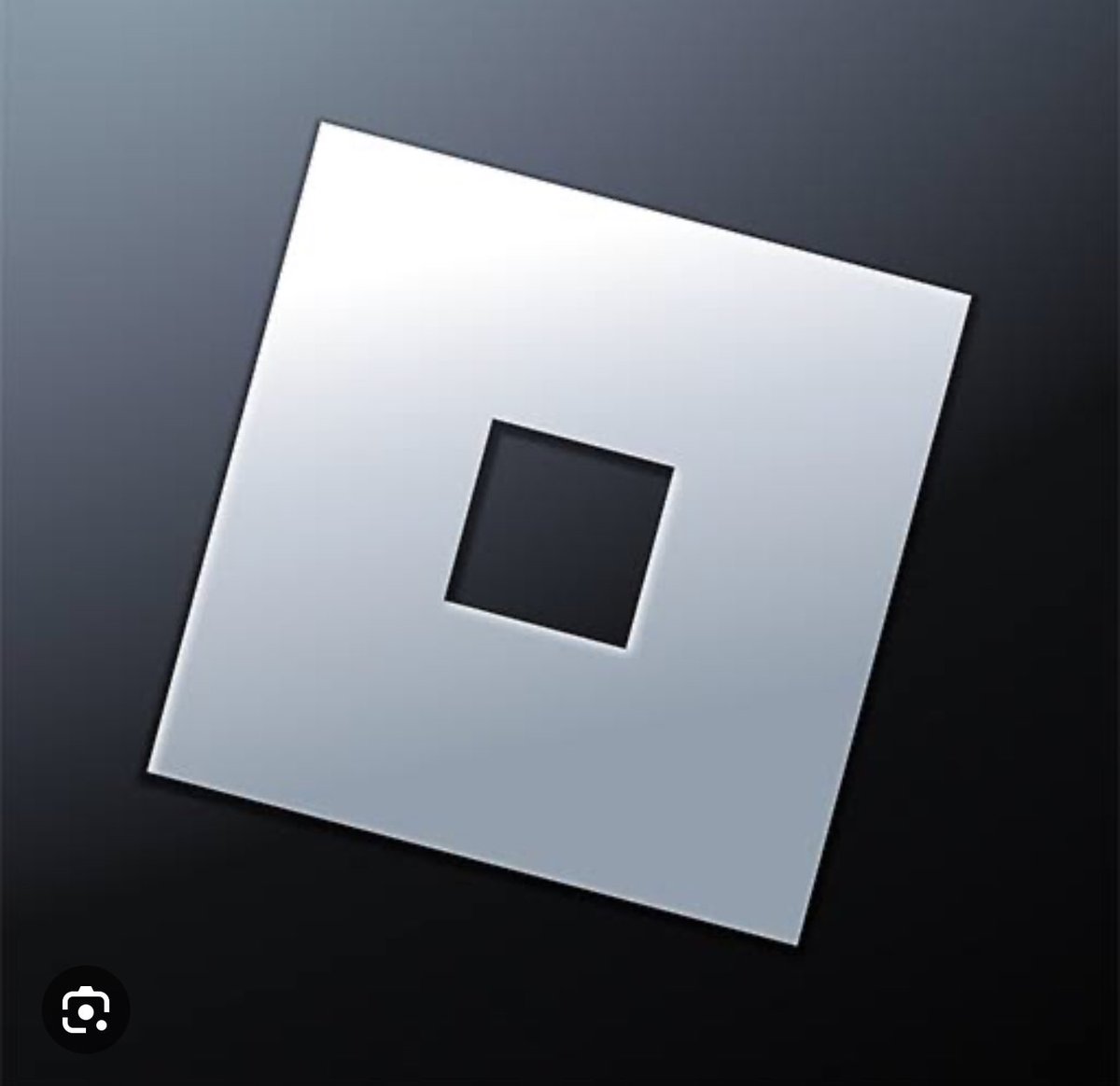 DT_with_MrsB's tweet image. Tonight I played Roblox with my kids for 2 1/2 hours.  I’ve got to admit, it was enjoyable. 🖥️💻🕹️⌨️