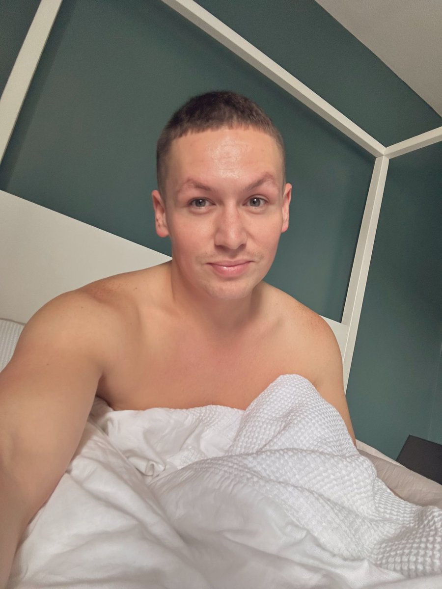 Mary Mac tweet media