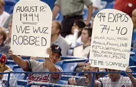 Danny Gallagher tweet media