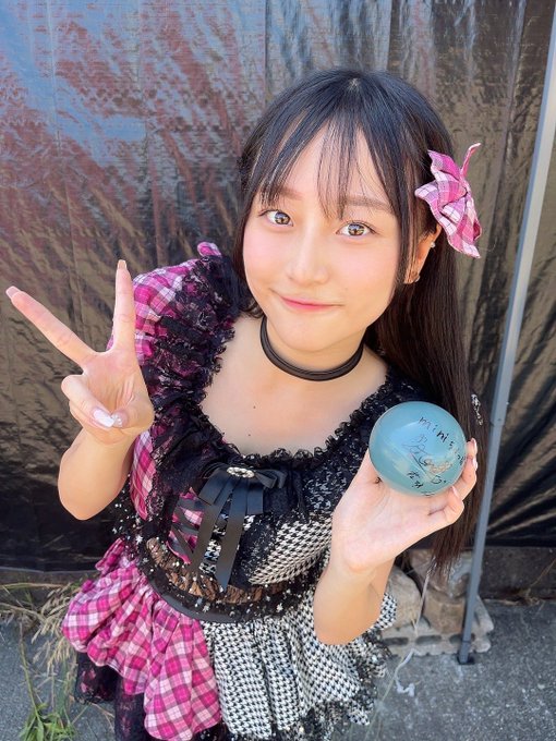 花咲心菜のTwitter画像5