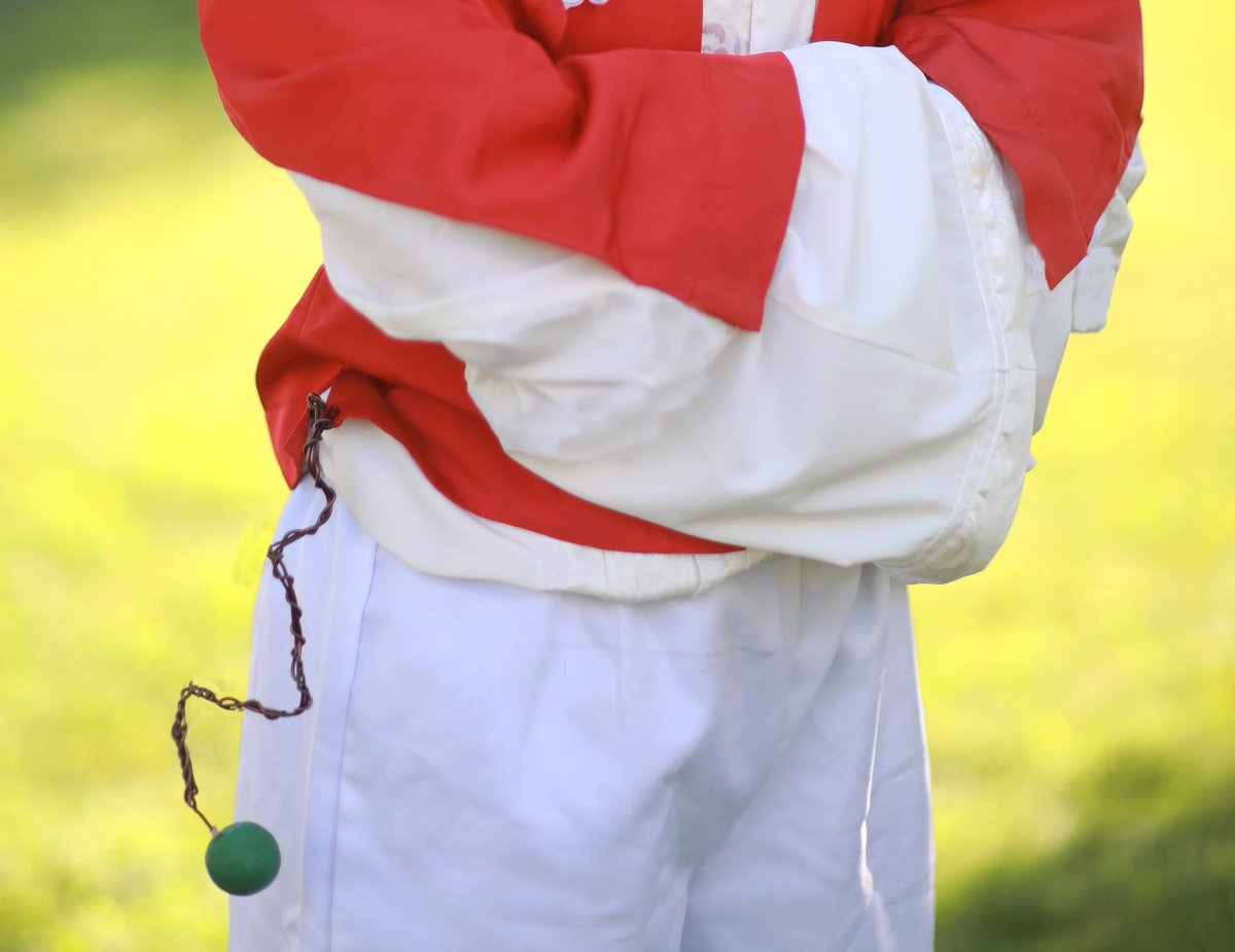 og1225lva's tweet photo. ※cos(擬人化⚠️)
今日はとなコスでドラえもんズの併せで王ドラしてきた〰️わかってくれる人たくさんいてくれた嬉しかったしドラザキッドとドラリーニョ本当に可愛かった((̵̵́ ̆̂̑͟˚̩̮ ̆̂̑)̵̵̀) https://t.co/Y1qJH2HWhl