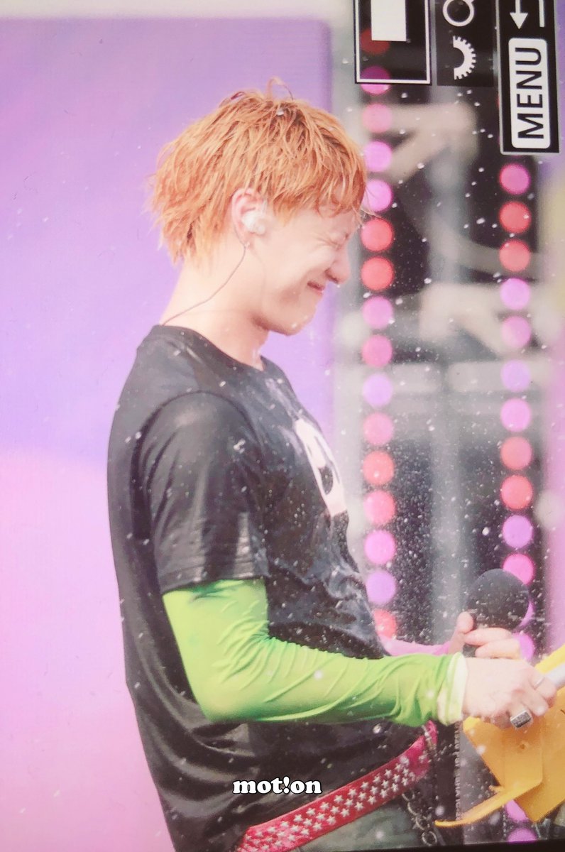 cho__summer's tweet photo. 조랑둥이야 행복하거라 너땜에 나도 행복하니까아ㅏㅏㅏ♡ https://t.co/4RyDM4aULX