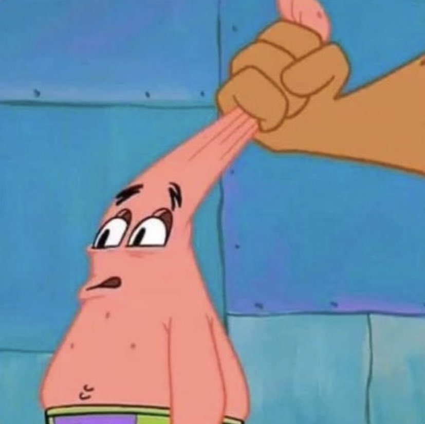 cuando me peinaba mi madre