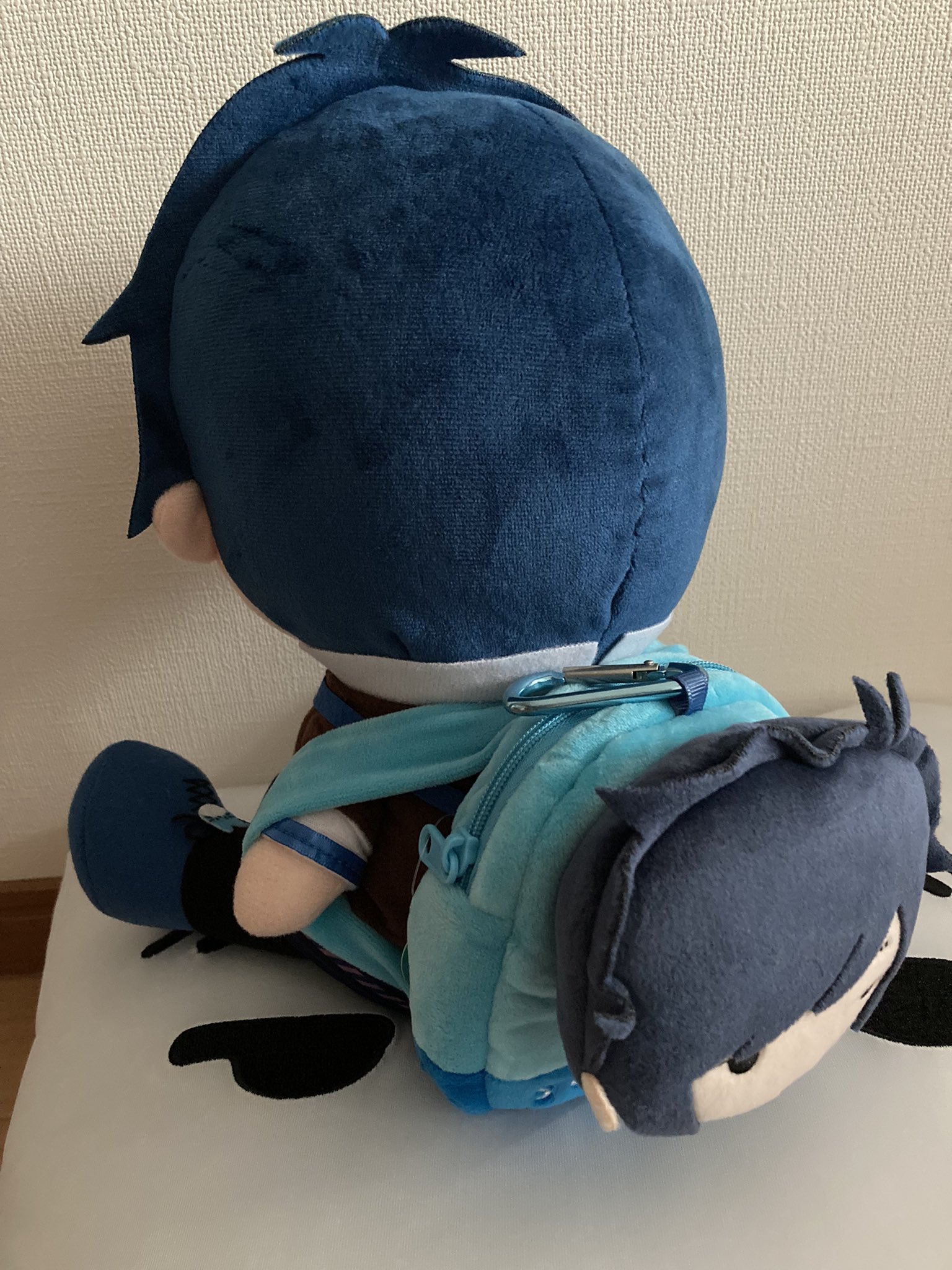 ころころそらる F19IWb9akAIByjk.jpg