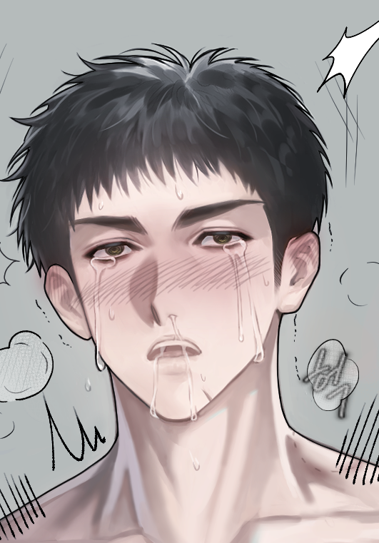 탱댐 🔞 생ㄱㅊ 주의.......후배위 좋아서
nona928.postype.com/post/15094872