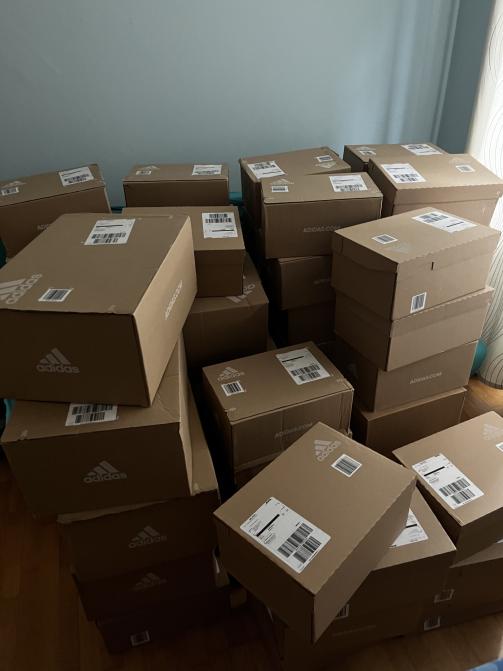 First batch arrived 🔥
<a href="/hazebot_io/">hazebot</a> 
<a href="/NoontideProxies/">Noontide Proxies</a>