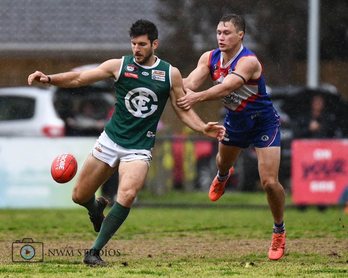 A big turnaround in recent form sees <a href="/GreensboroughFC/">Greensborough FC</a> slip back inside the <a href="/northernfnl/">Northern FNL</a> top 5 after an upset 12 point win over high flyingh <a href="/NorthHeidelberg/">North Heidelberg SC</a> today.  The Boro will be playing for a finals spot next week when they host Hurstbridge, while North slip out of the top 3