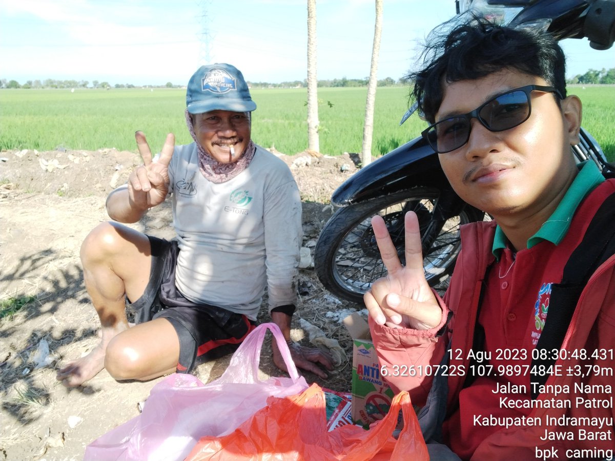 ihsanuarto's tweet photo. Wkatunya rebahan sampai besok, main game, nontom rrq ❤️ https://t.co/WJzlNoreIB