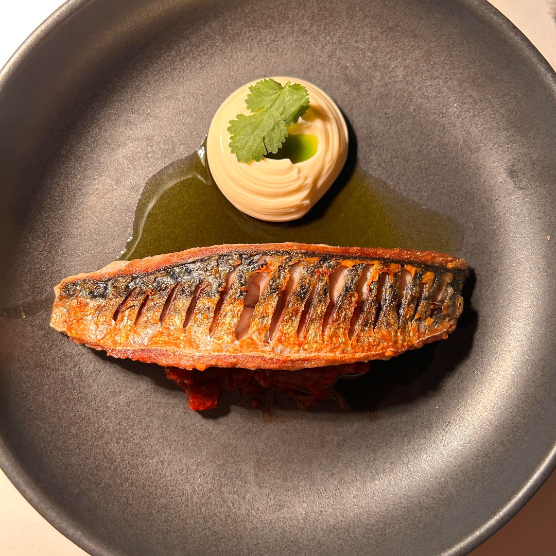 🍾It's Tipsy Time🍾

Our Tipsy Tapas is available from 12pm-4pm today!

Make the most of your Saturday by joining us for 3 tapas dishes and bottomless selected drinks for 90 minutes for just £38pp!😄

We'll see you there✨