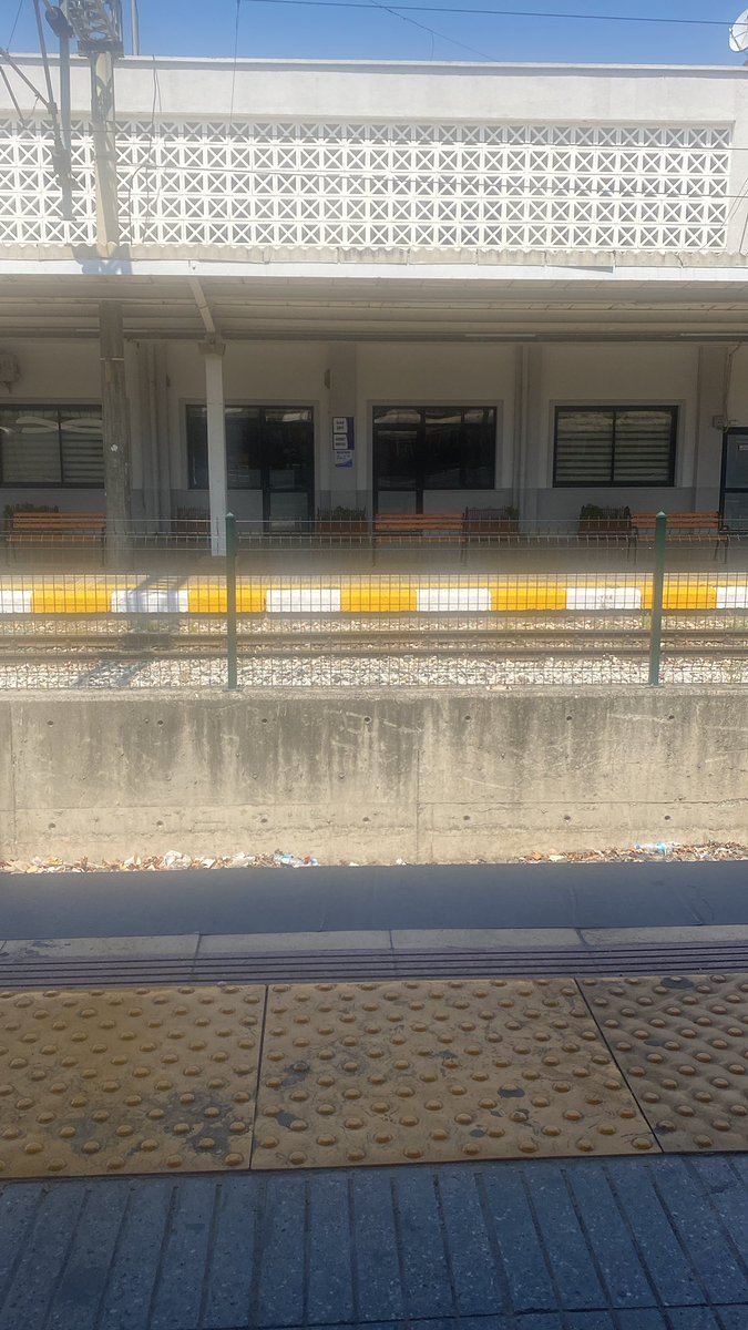 gozdeulkuersoz's tweet photo. Kafamda deli düşünceler 🤣 https://t.co/di02h61F3n