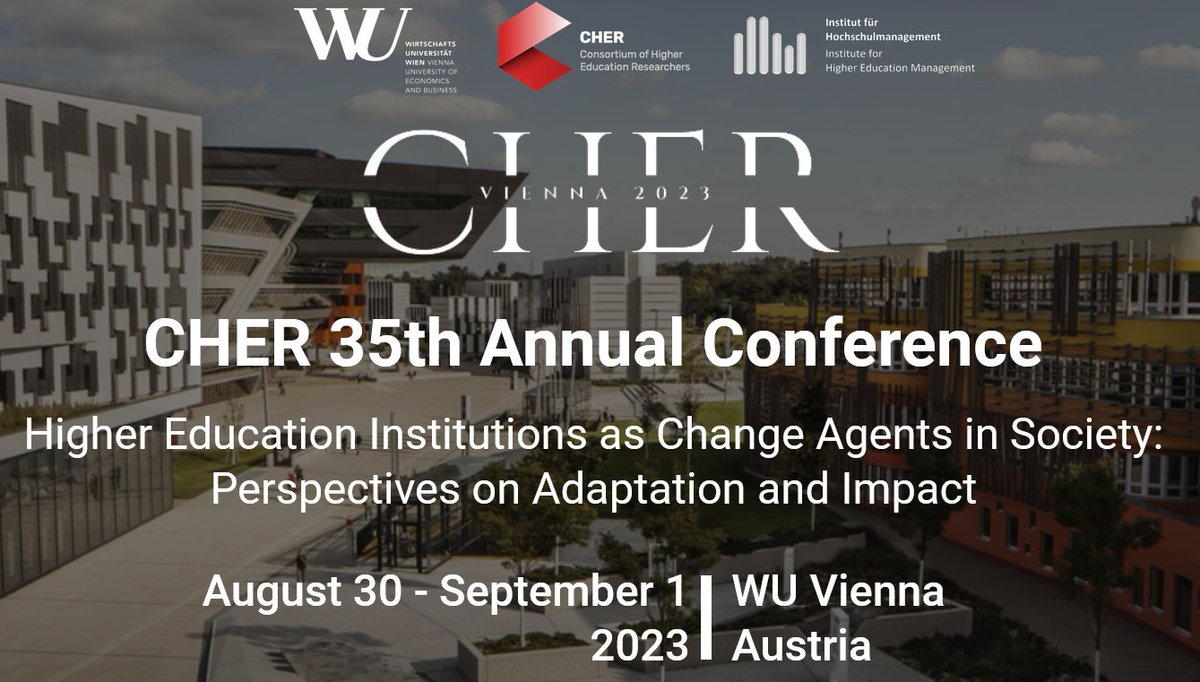 Marek Kwiek / Social Stratification in Science tweet media