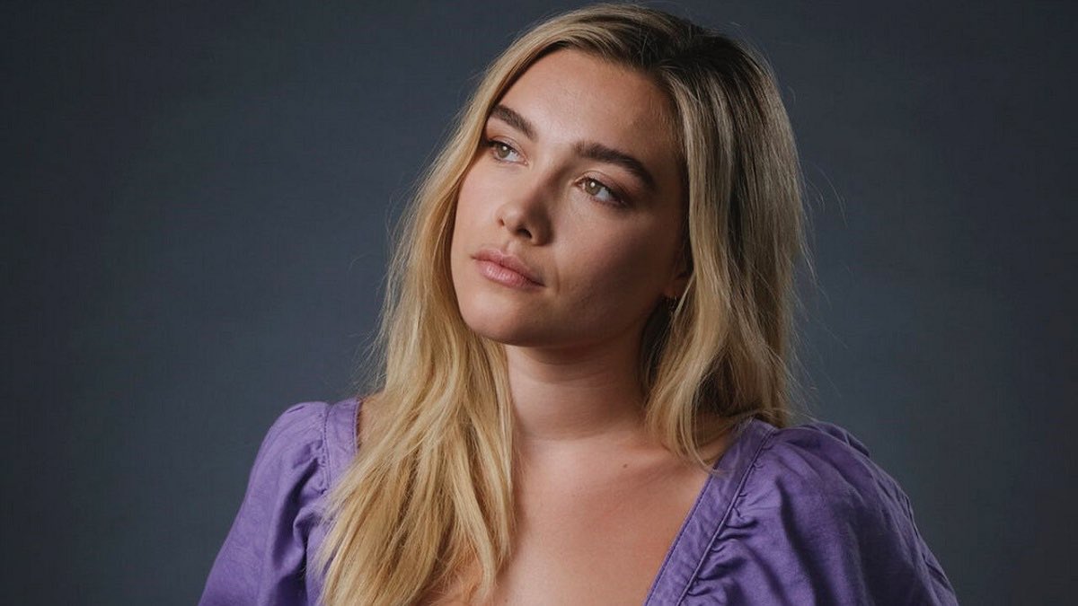 rapunzel-live-action-florence-pugh