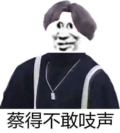 ChineseIkunEth's tweet photo. 不要问我是谁，中国的 $BITCON 罢了
#IKUN https://t.co/zHPA0XHHKA