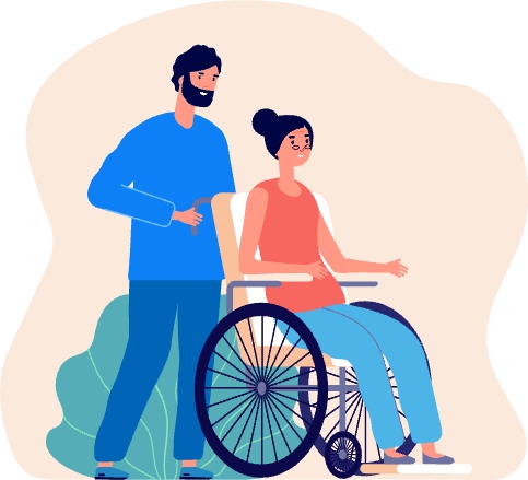 kentcareheroes's tweet image. Exciting news! 🎉 Take control of your job searching. Signup and make it happen! 🙌 #BeFlexible #TakeControl #WorkOnYourOwnTerms 💪
kentcareprofessionals.co.uk