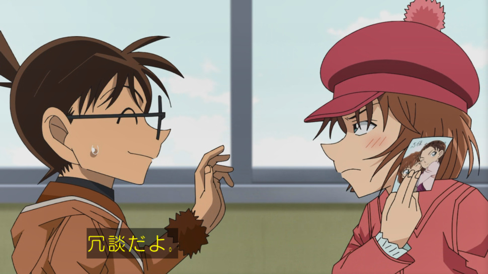 ☂️ (@furushiho_dc) / Posts / X