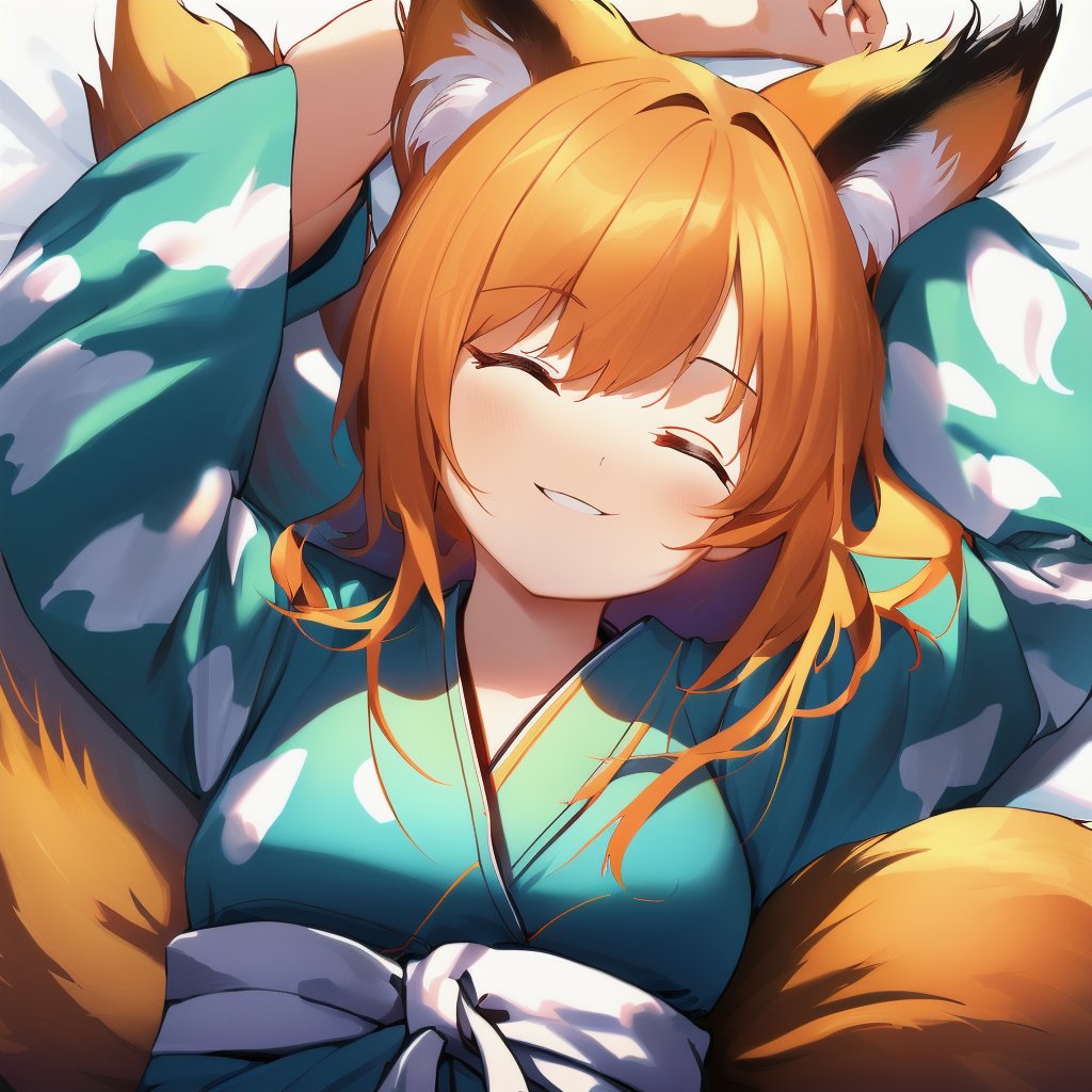 catrinat tweet media