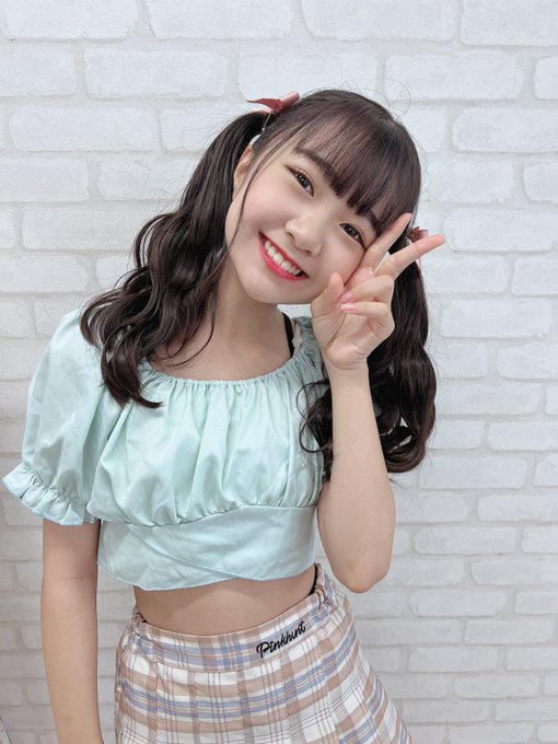 中川琉梨音のTwitter画像32