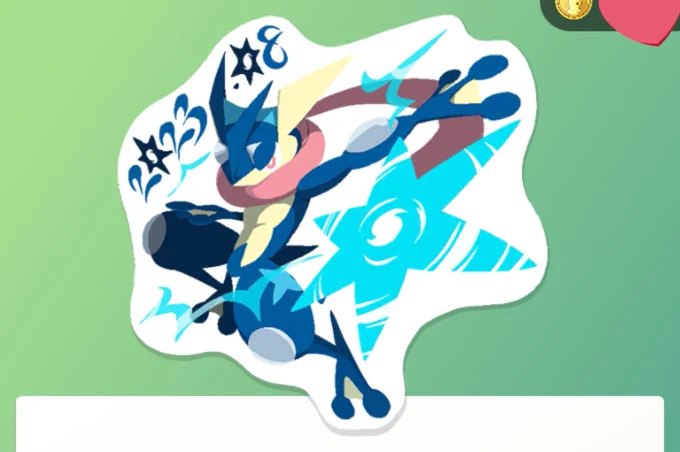 ありがとうございます ありがとうございます₍Θ∞̮Θ₎ 上限658個にしてほしい
