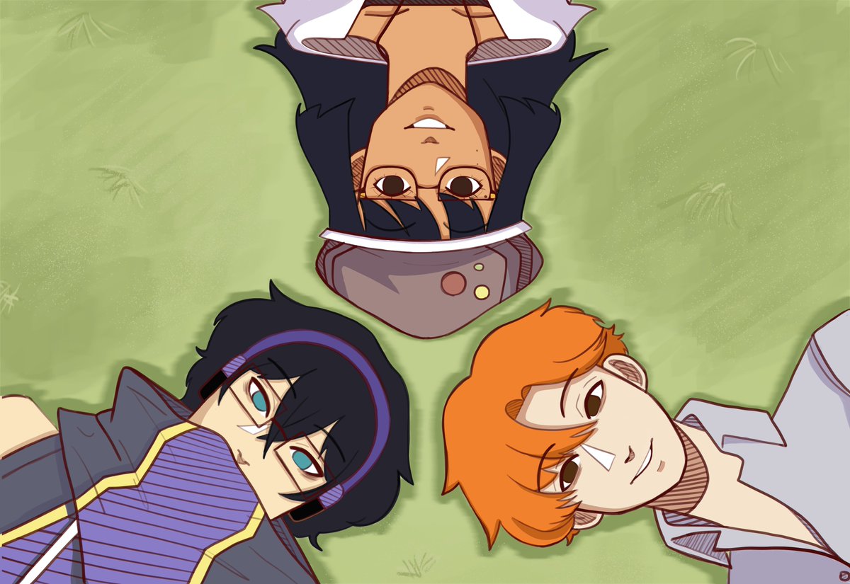 JoeFredrick tweet media