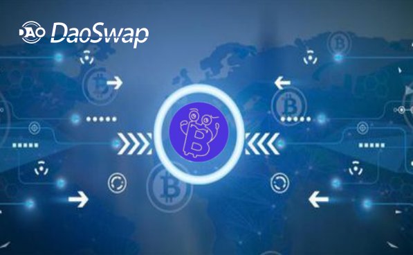 dao_officials's tweet photo. ✨The lottery 2.0 token $BTCD has a total of 21 million, and all of its output is mined by buying lottery tickets. When the mine reaches 21 million, mining stops.

⚜️The quantity is less and less, the value is higher and higher!
#DaoSwap #lottery #BTCD https://t.co/vNzJIUXuiI
