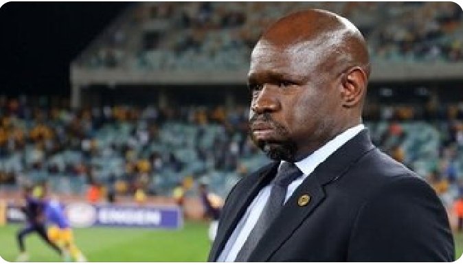 <a href="/_mashesha/">m a s h è s h a 💨</a> He just found out after paying lobola😭🤦🏿‍♂️