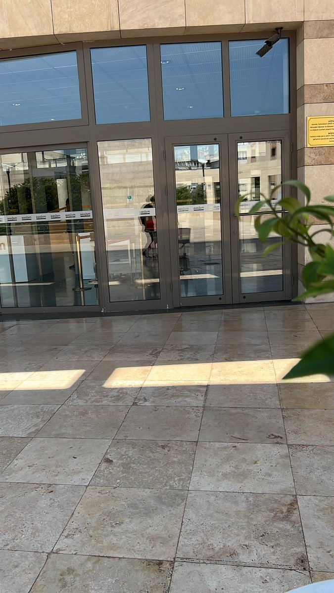 BU NASI TBF KİMSEYOK