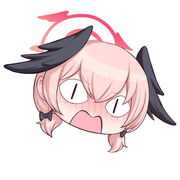 下江コハル 「エッチなのは駄目！！死刑！」
#ブルアカ
#ブルーアーカイブ